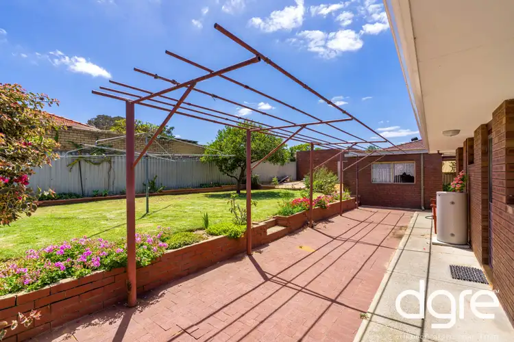 Second view of Homely house listing, 39 Chesterton Street, Spearwood WA 6163