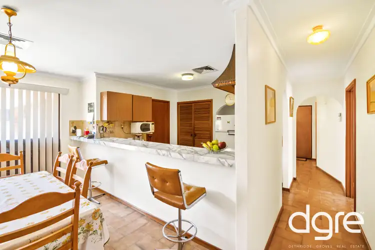 Third view of Homely house listing, 39 Chesterton Street, Spearwood WA 6163