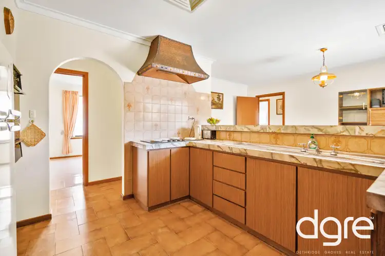 Fourth view of Homely house listing, 39 Chesterton Street, Spearwood WA 6163