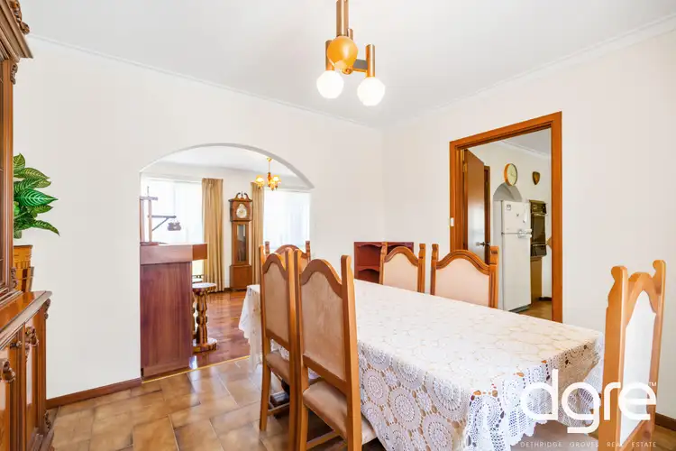 Fifth view of Homely house listing, 39 Chesterton Street, Spearwood WA 6163