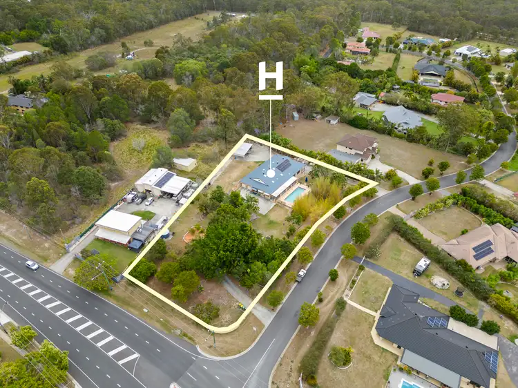 2-10 Victor Street, Boronia Heights QLD 4124