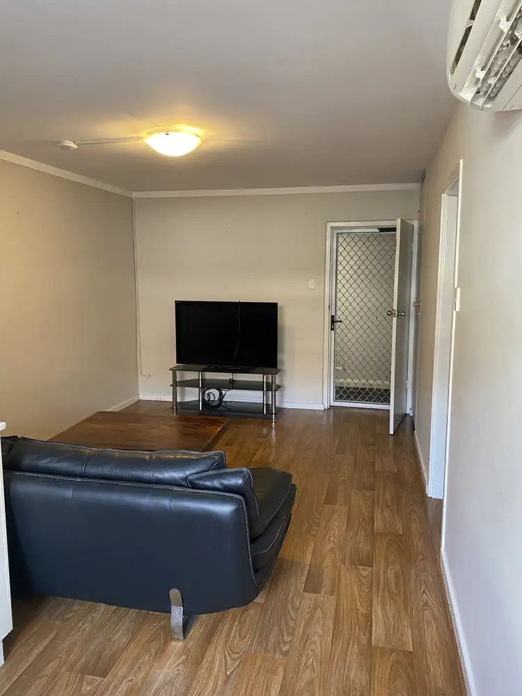 110/36 Tenth Ave, Maylands WA 6051