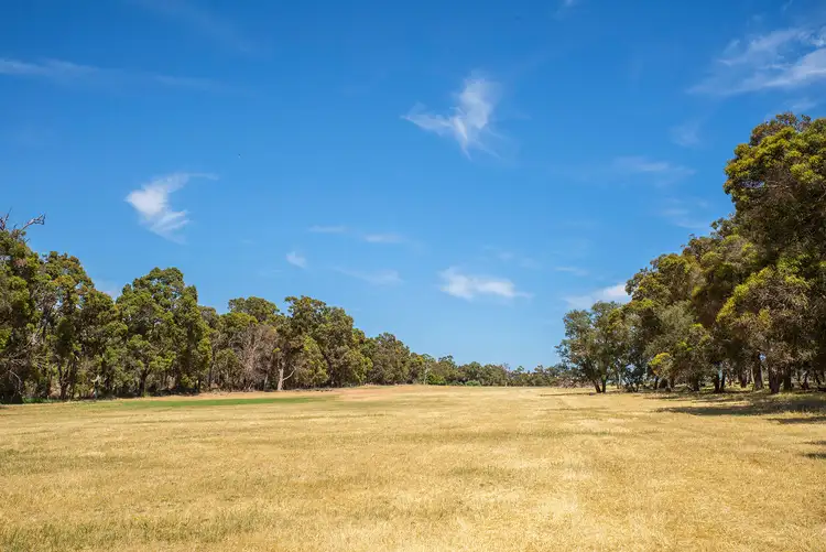 Seventh view of Homely rural property listing, Lot 2 Chapman Hill Road, Chapman Hill WA 6280