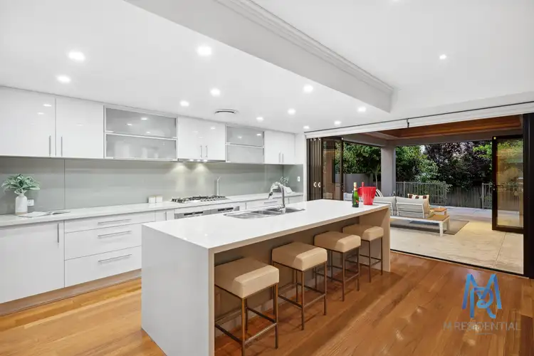 Fourth view of Homely house listing, 34 Gladstone Avenue, South Perth WA 6151