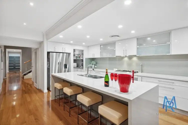 Sixth view of Homely house listing, 34 Gladstone Avenue, South Perth WA 6151
