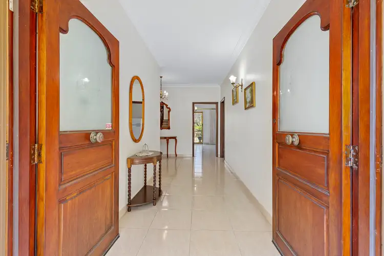 Third view of Homely house listing, 8 Como Street, Blakehurst NSW 2221