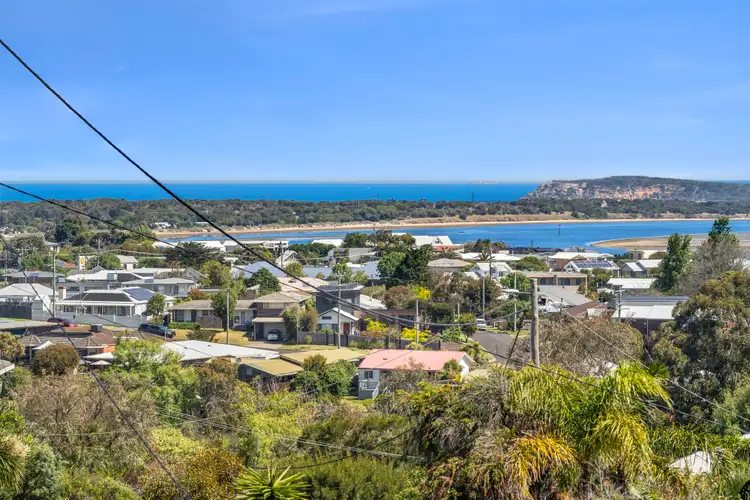 Second view of Homely house listing, 15 Mermaid Avenue, Ocean Grove VIC 3226