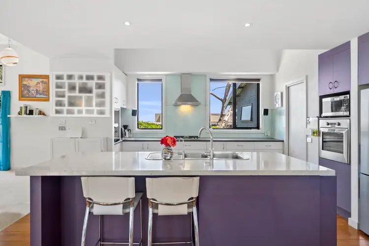 Third view of Homely house listing, 15 Mermaid Avenue, Ocean Grove VIC 3226
