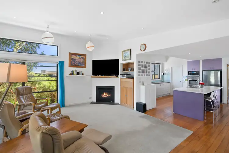 Fourth view of Homely house listing, 15 Mermaid Avenue, Ocean Grove VIC 3226