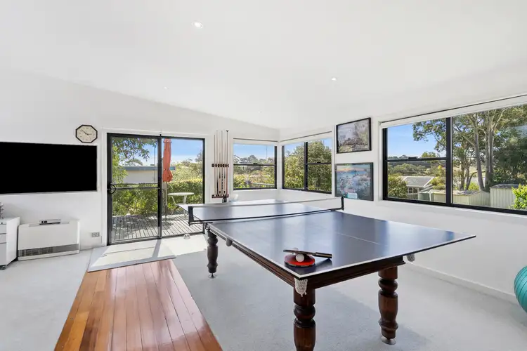 Sixth view of Homely house listing, 15 Mermaid Avenue, Ocean Grove VIC 3226