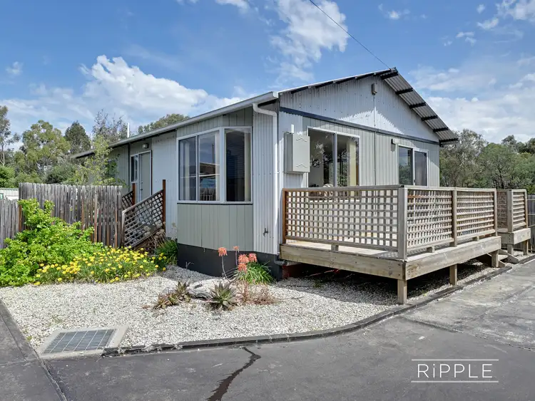 2/8 Heather Road, Risdon Vale TAS 7016