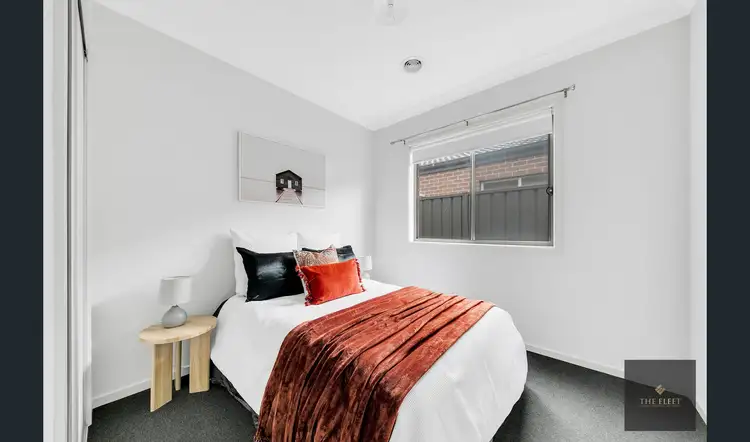 Main view of Homely house listing, 72 Surin Road, Tarneit VIC 3029