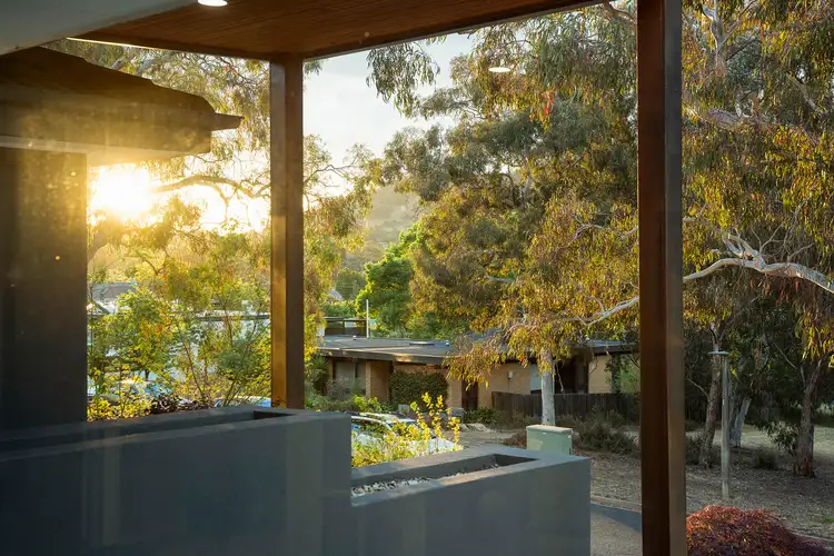 Third view of Homely house listing, 12 Moodie Street, Farrer ACT 2607