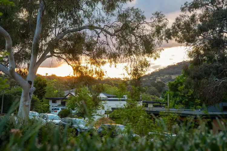 Fourth view of Homely house listing, 12 Moodie Street, Farrer ACT 2607