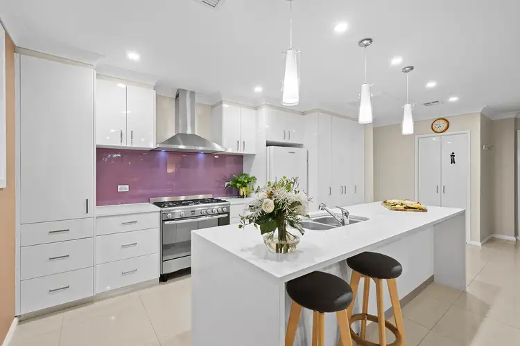 Sixth view of Homely house listing, 12 Moodie Street, Farrer ACT 2607