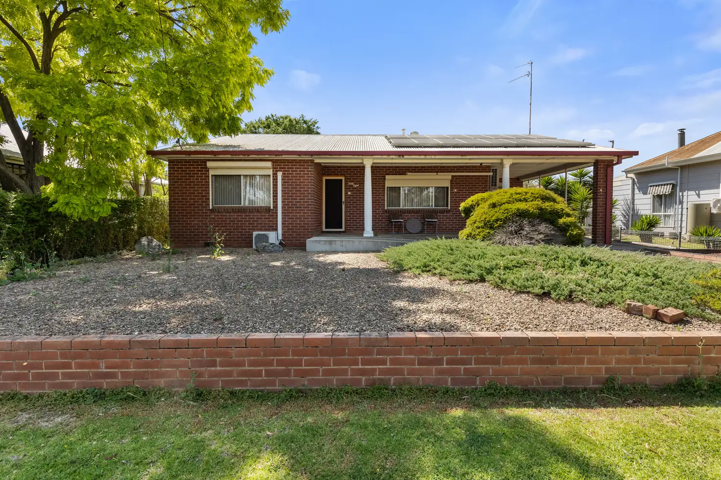 Main view of Homely house listing, 68 Main Street, Junee NSW 2663