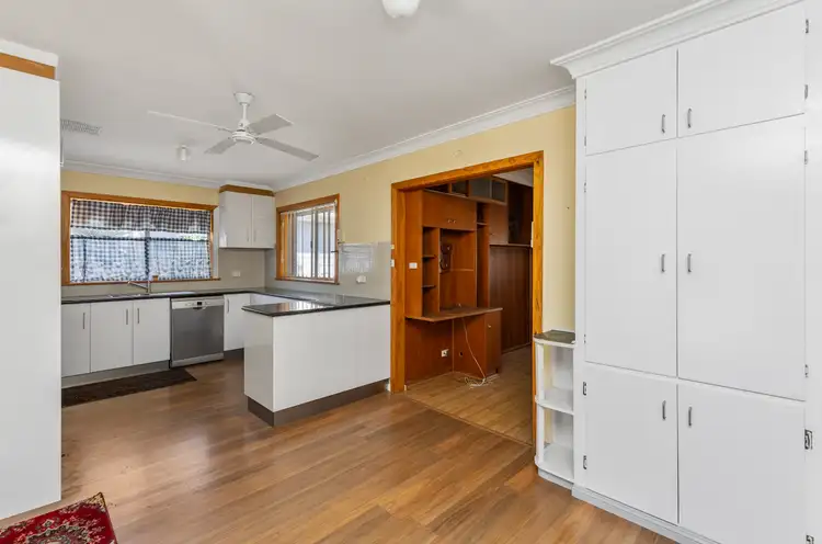 Third view of Homely house listing, 68 Main Street, Junee NSW 2663