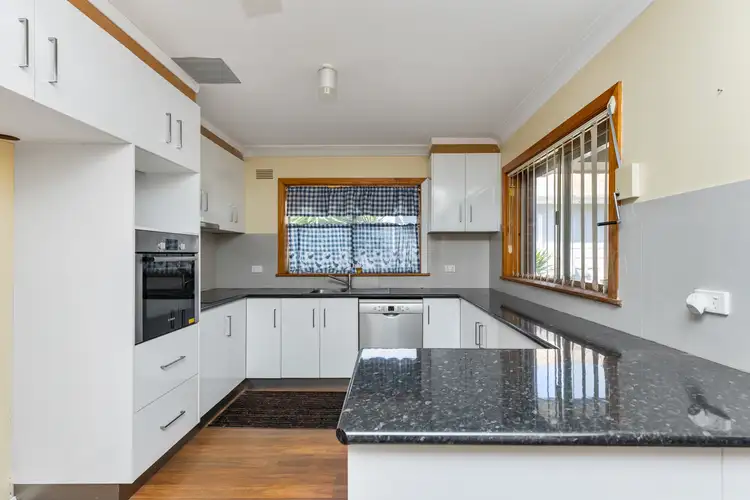 Fourth view of Homely house listing, 68 Main Street, Junee NSW 2663