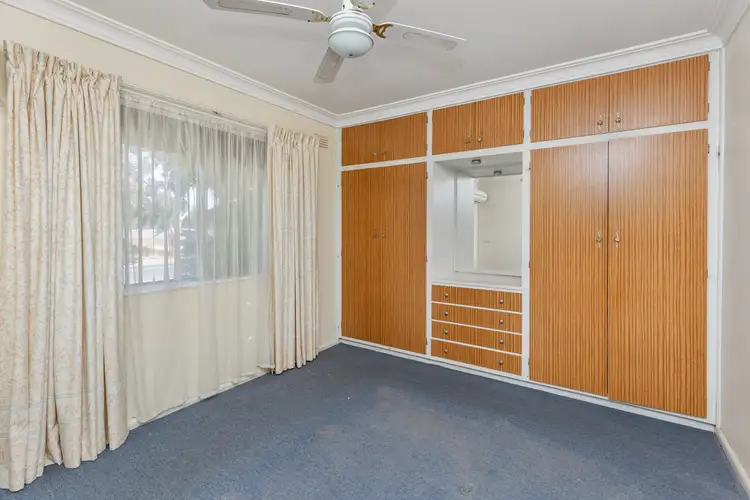 Fifth view of Homely house listing, 68 Main Street, Junee NSW 2663