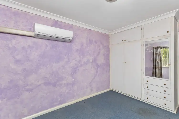 Sixth view of Homely house listing, 68 Main Street, Junee NSW 2663
