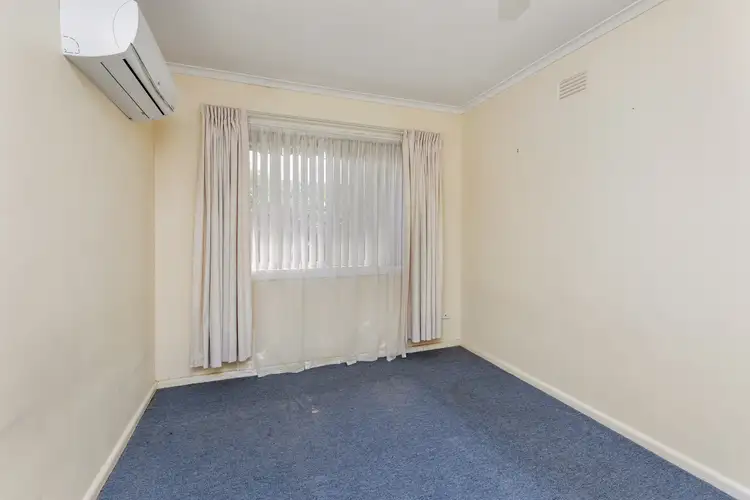 Seventh view of Homely house listing, 68 Main Street, Junee NSW 2663