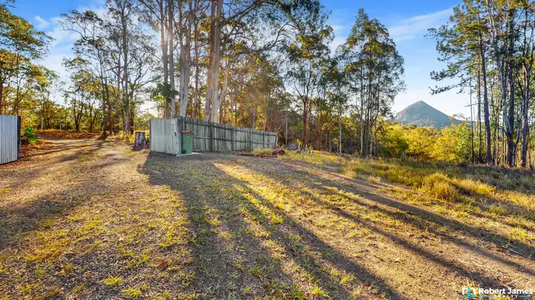 Sixth view of Homely house listing, 42 Hillview Lane, Pomona QLD 4568