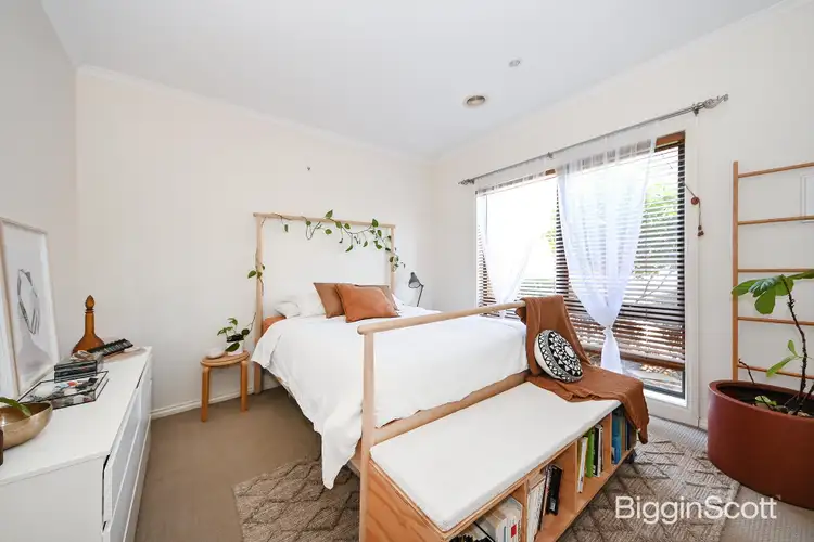 Fifth view of Homely house listing, 3/40 Kathryn Road, Knoxfield VIC 3180