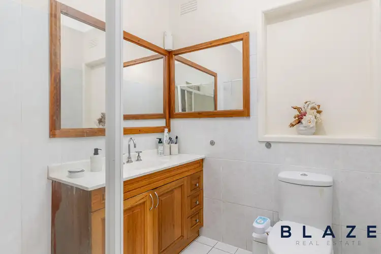 Sixth view of Homely house listing, 165 Maud Street, Fairfield West NSW 2165