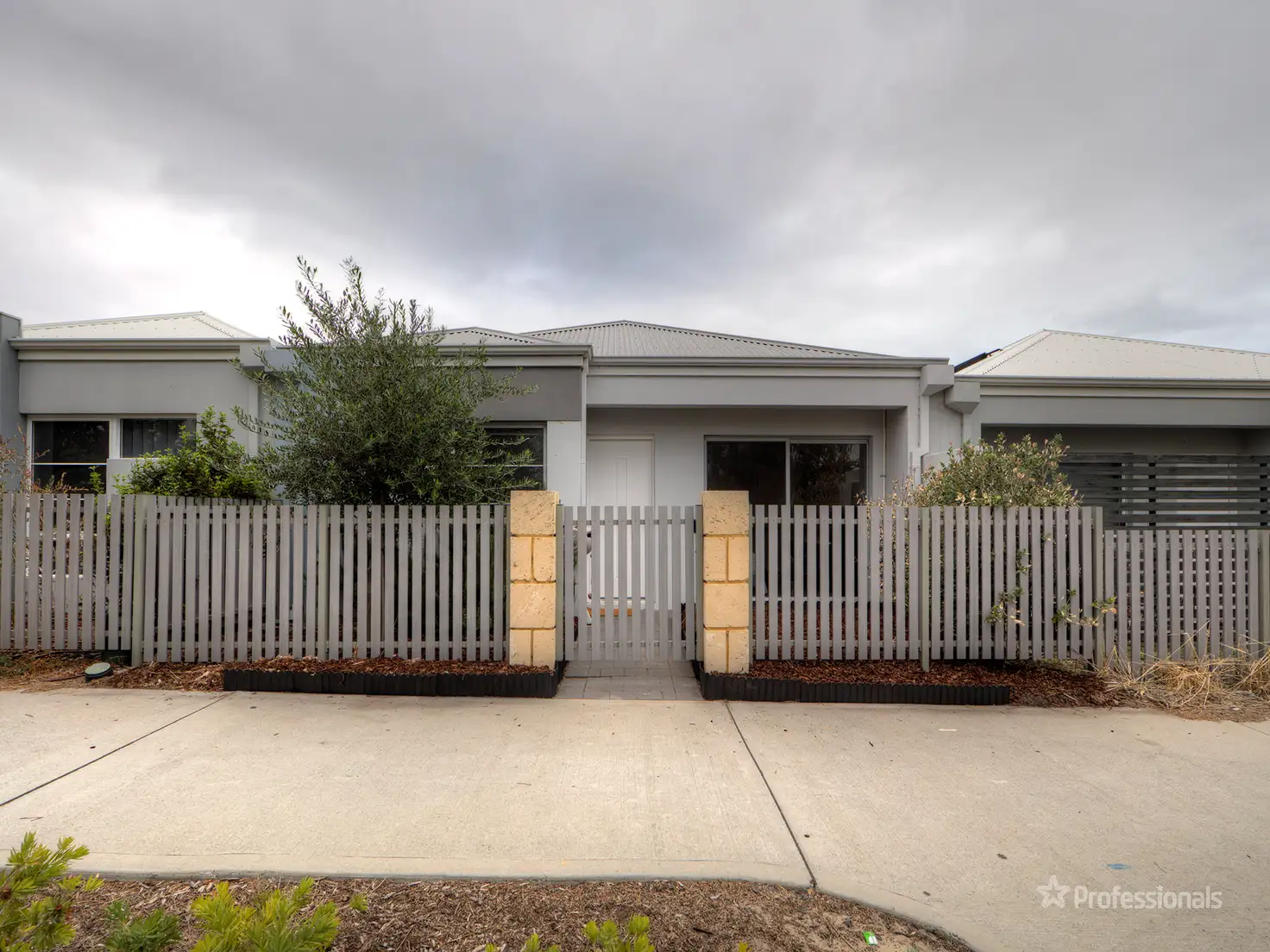 Main view of Homely house listing, 31 Gouldian Circuit, Alkimos WA 6038