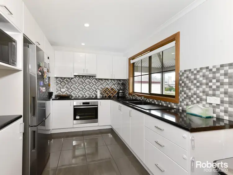 Third view of Homely house listing, 6 Dennistoun Road, Bothwell TAS 7030