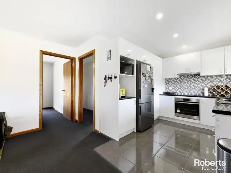 Fourth view of Homely house listing, 6 Dennistoun Road, Bothwell TAS 7030