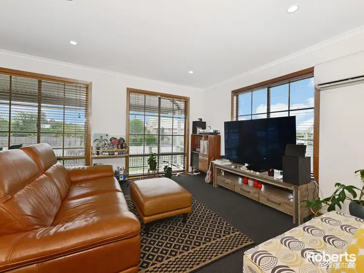 Sixth view of Homely house listing, 6 Dennistoun Road, Bothwell TAS 7030