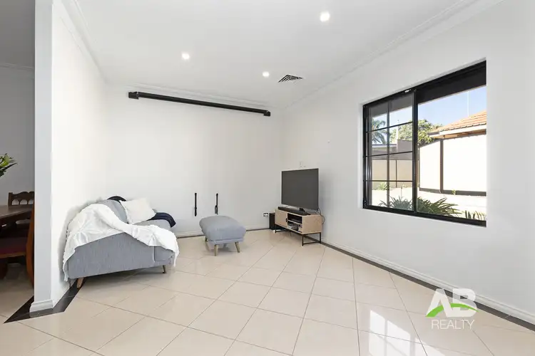 Sixth view of Homely house listing, 221B Flinders Street, Yokine WA 6060
