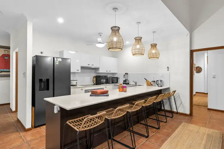 Third view of Homely house listing, 607A Upper Brookfield Road, Upper Brookfield QLD 4069