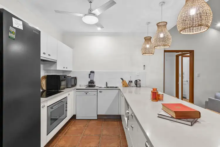 Fourth view of Homely house listing, 607A Upper Brookfield Road, Upper Brookfield QLD 4069