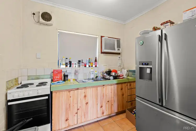 Fifth view of Homely apartment listing, 21/2 Milner Street, Broome WA 6725