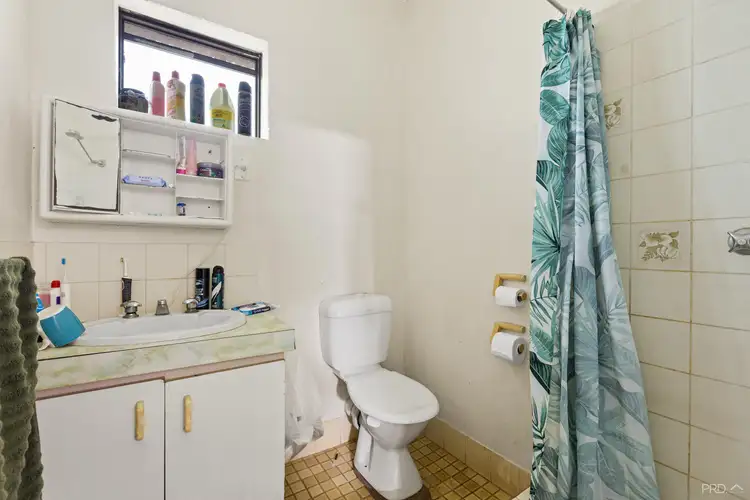 Sixth view of Homely apartment listing, 21/2 Milner Street, Broome WA 6725