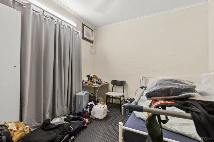 Seventh view of Homely apartment listing, 21/2 Milner Street, Broome WA 6725