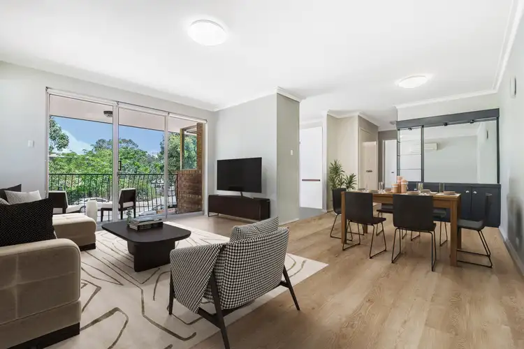 3/190 Bagot Road, Subiaco WA 6008