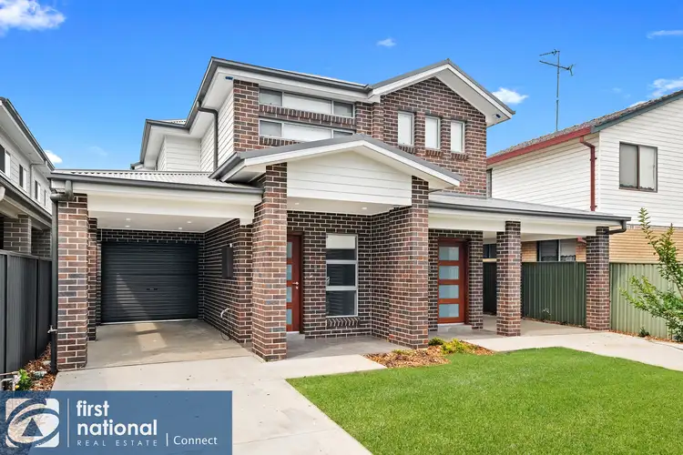 108a Lennox St