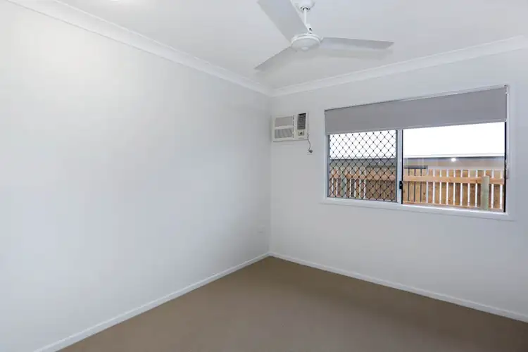 Fifth view of Homely house listing, 30 Delaware Green, Mount Louisa QLD 4814