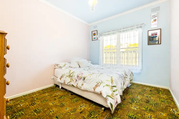 Fourth view of Homely house listing, 50 Landy Street, Horsham VIC 3400