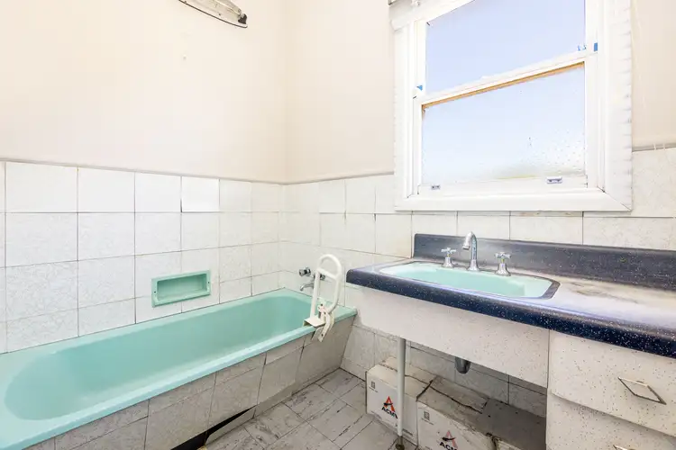 Sixth view of Homely house listing, 50 Landy Street, Horsham VIC 3400