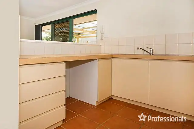 Sixth view of Homely villa listing, 9/4-8 Wyong Road, Bentley WA 6102