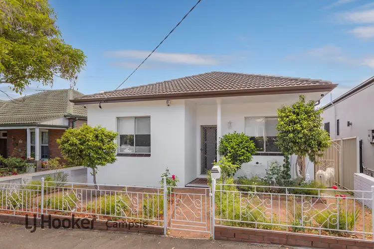 81 Anglo Road, Campsie NSW 2194