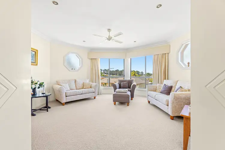 6 Protea Place, Catalina NSW 2536