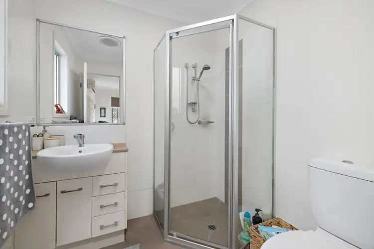 Fifth view of Homely house listing, 3 Weir Street, Thornlands QLD 4164