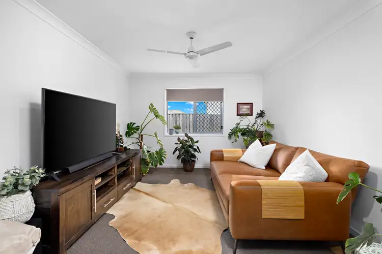 Sixth view of Homely house listing, 3 Weir Street, Thornlands QLD 4164