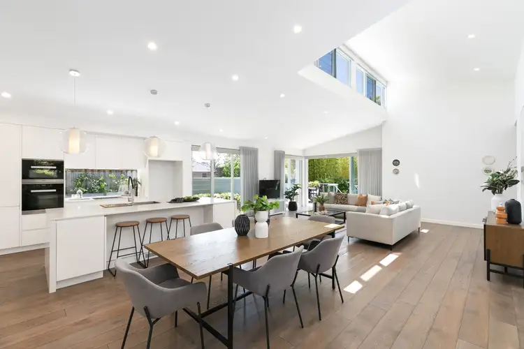 Fourth view of Homely house listing, 150 Attunga Road, Yowie Bay NSW 2228
