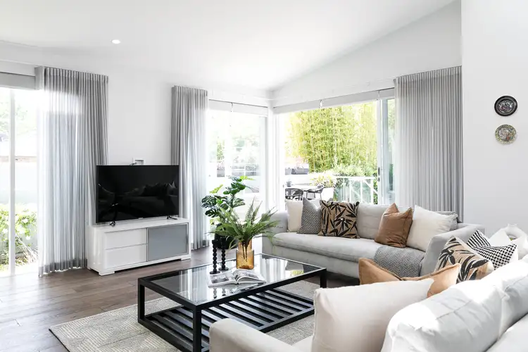 Fifth view of Homely house listing, 150 Attunga Road, Yowie Bay NSW 2228